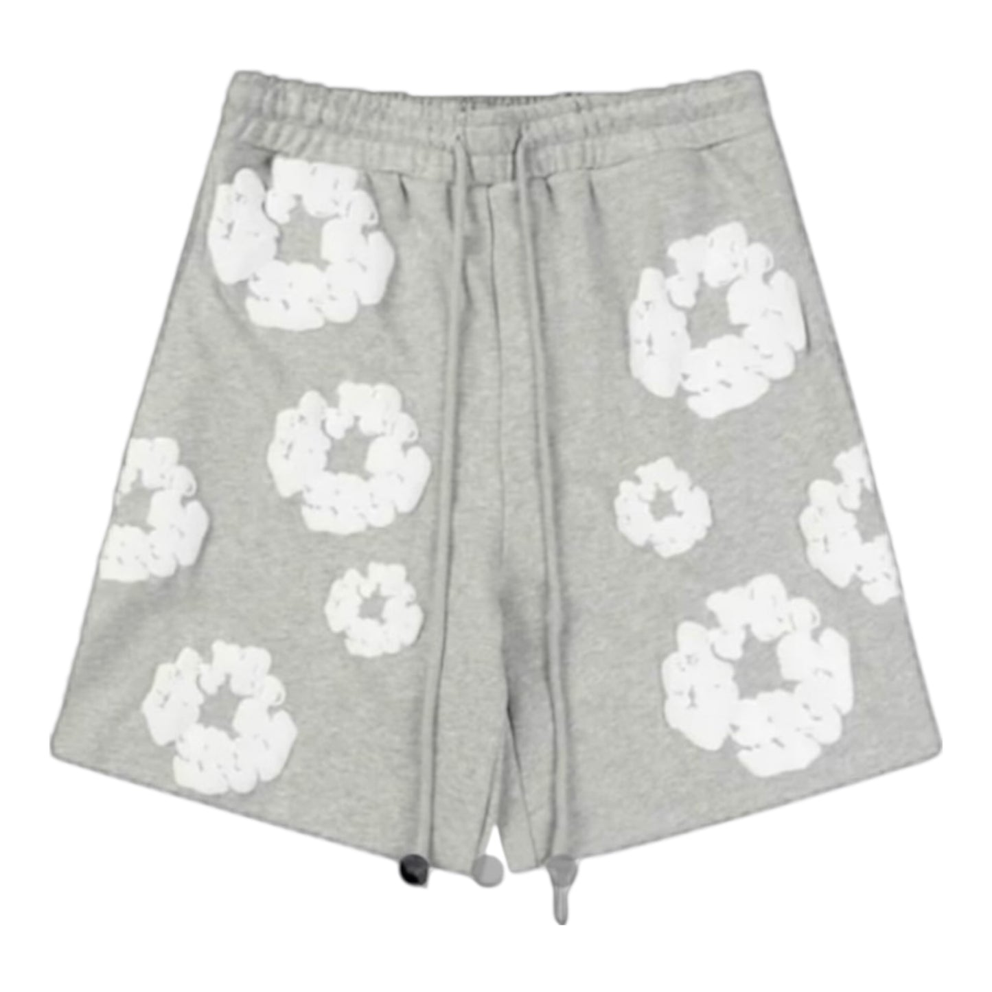 FLOWER SHORT