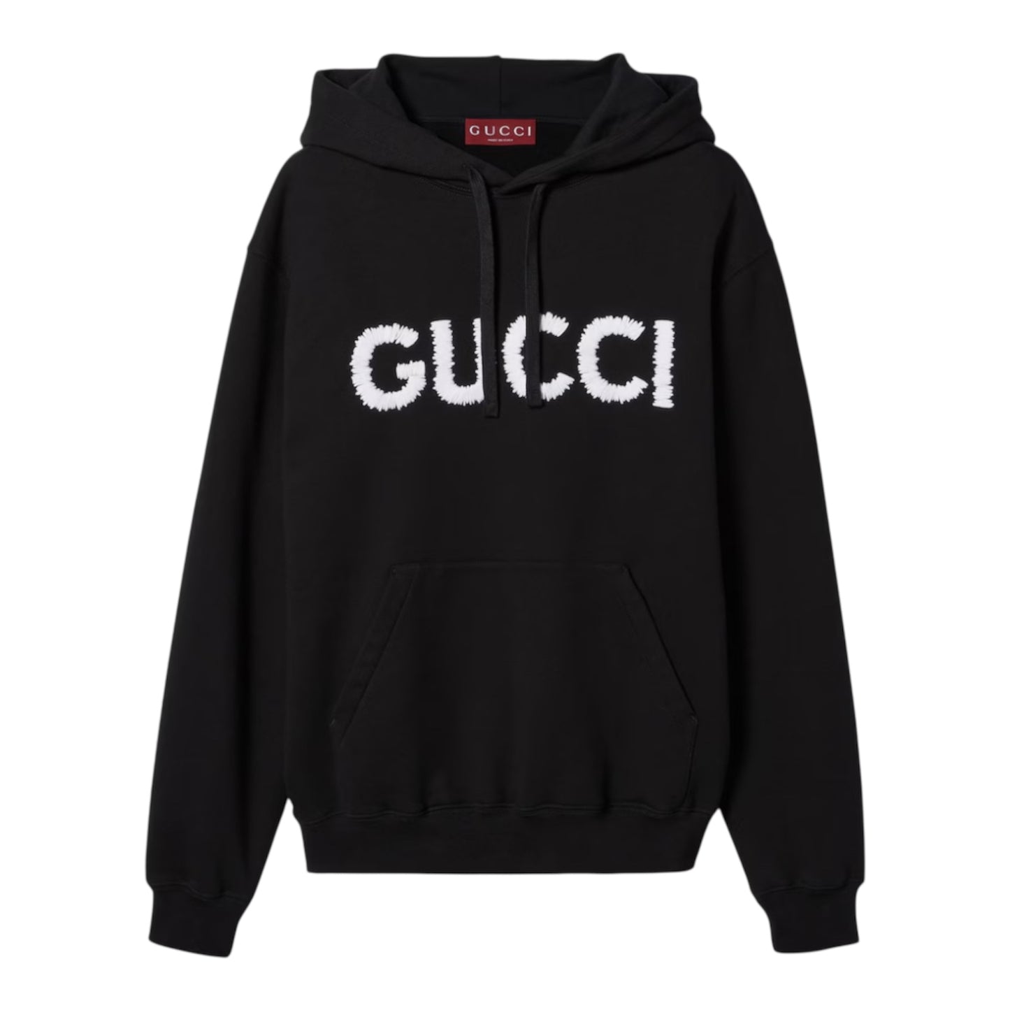 „GG“ SWEATER