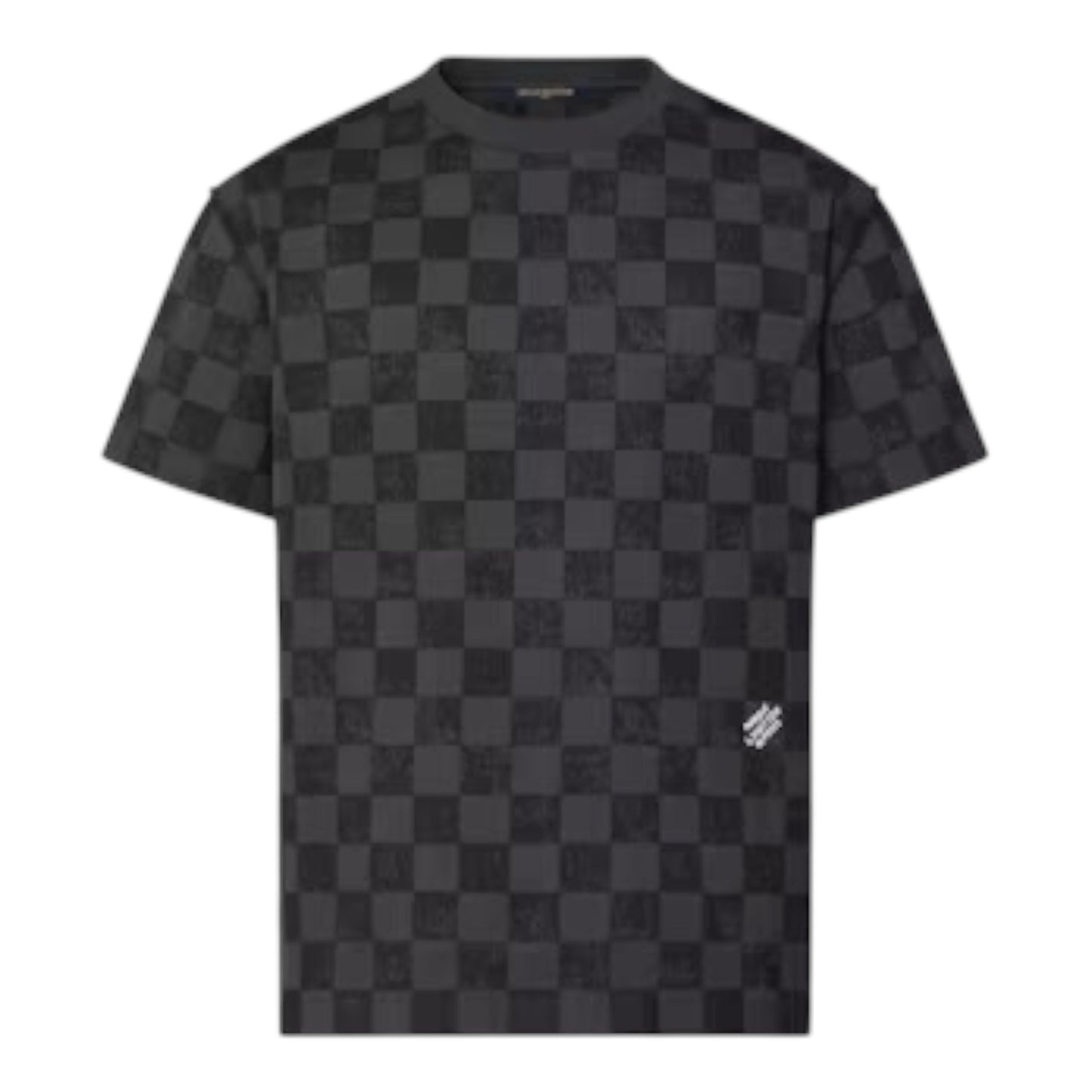 „LV“ T-SHIRT