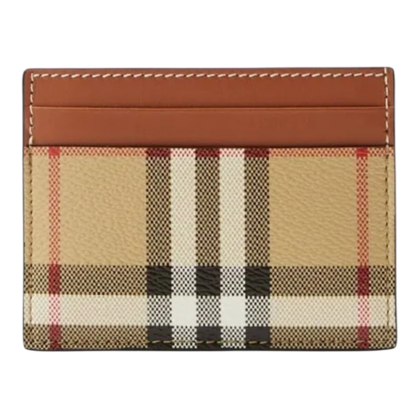 „BERRY“ KARTENETUI