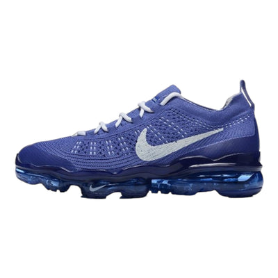 Sport Sneaker