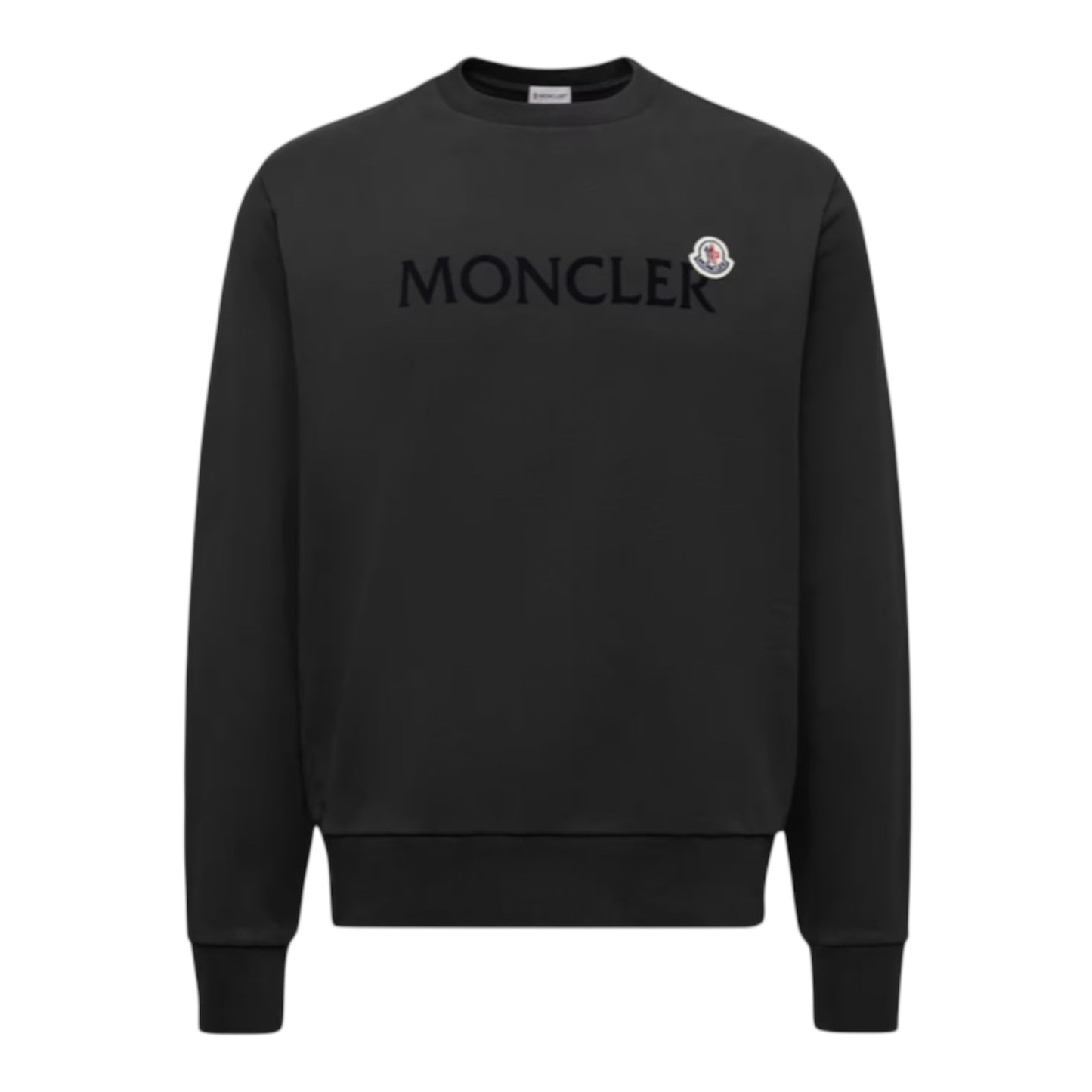 „MONC“ SWEATER