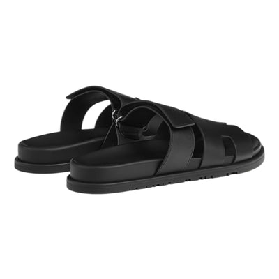 Fashion Schlappen