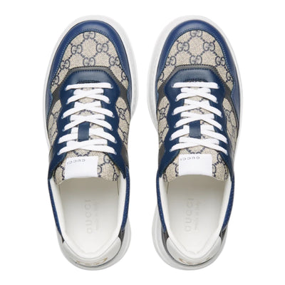 High Sneaker