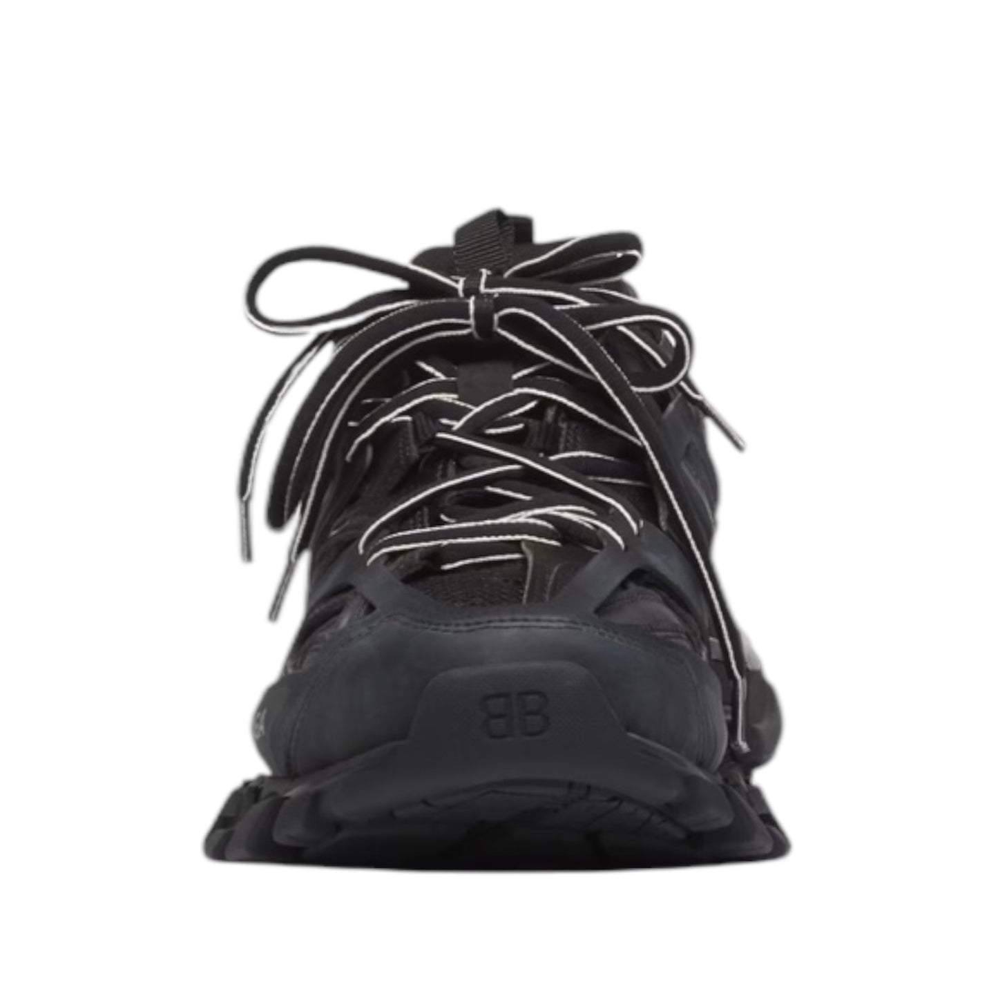 „BB TRACK“ SNEAKER