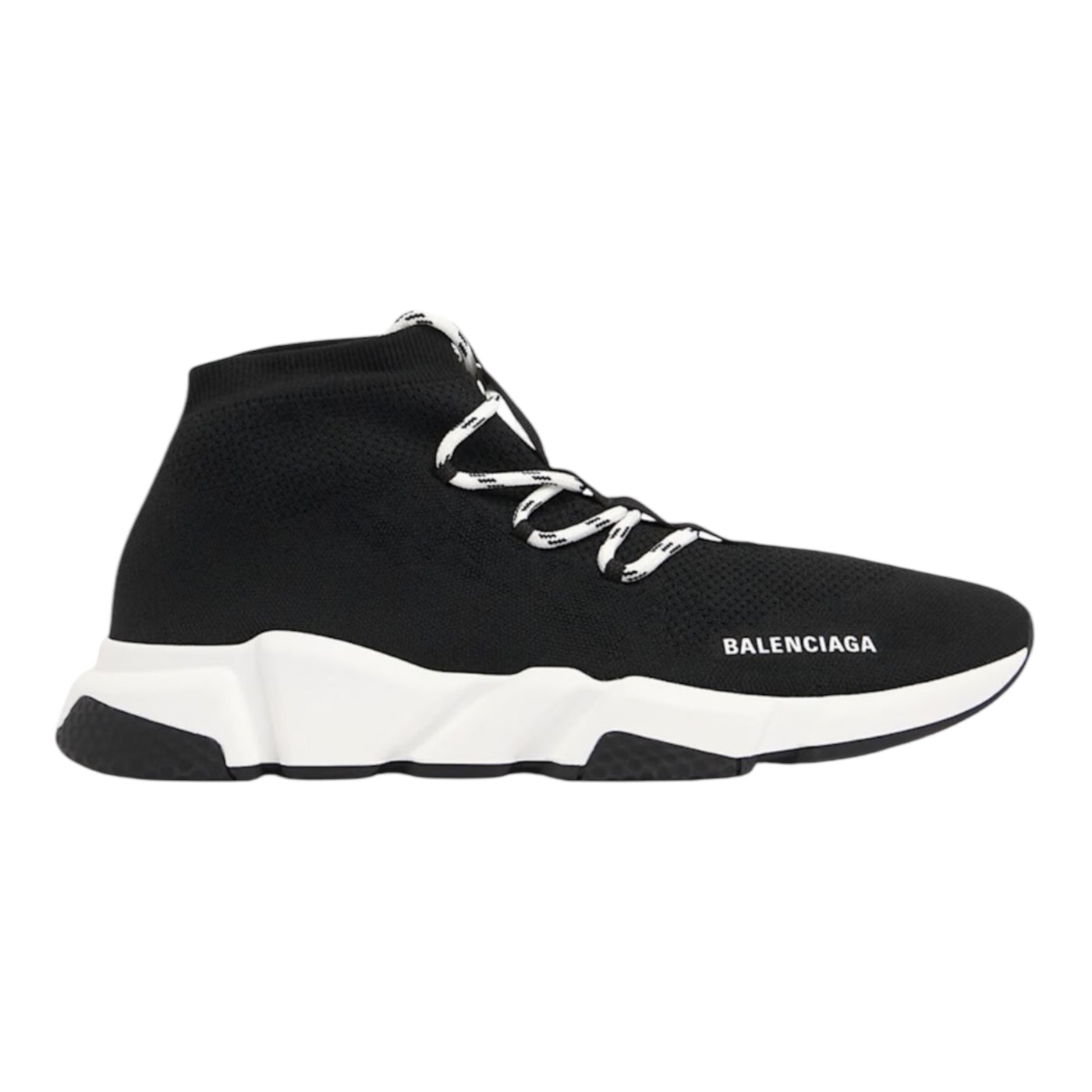 Sock Trainer
