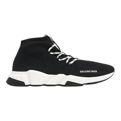 Sock Trainer