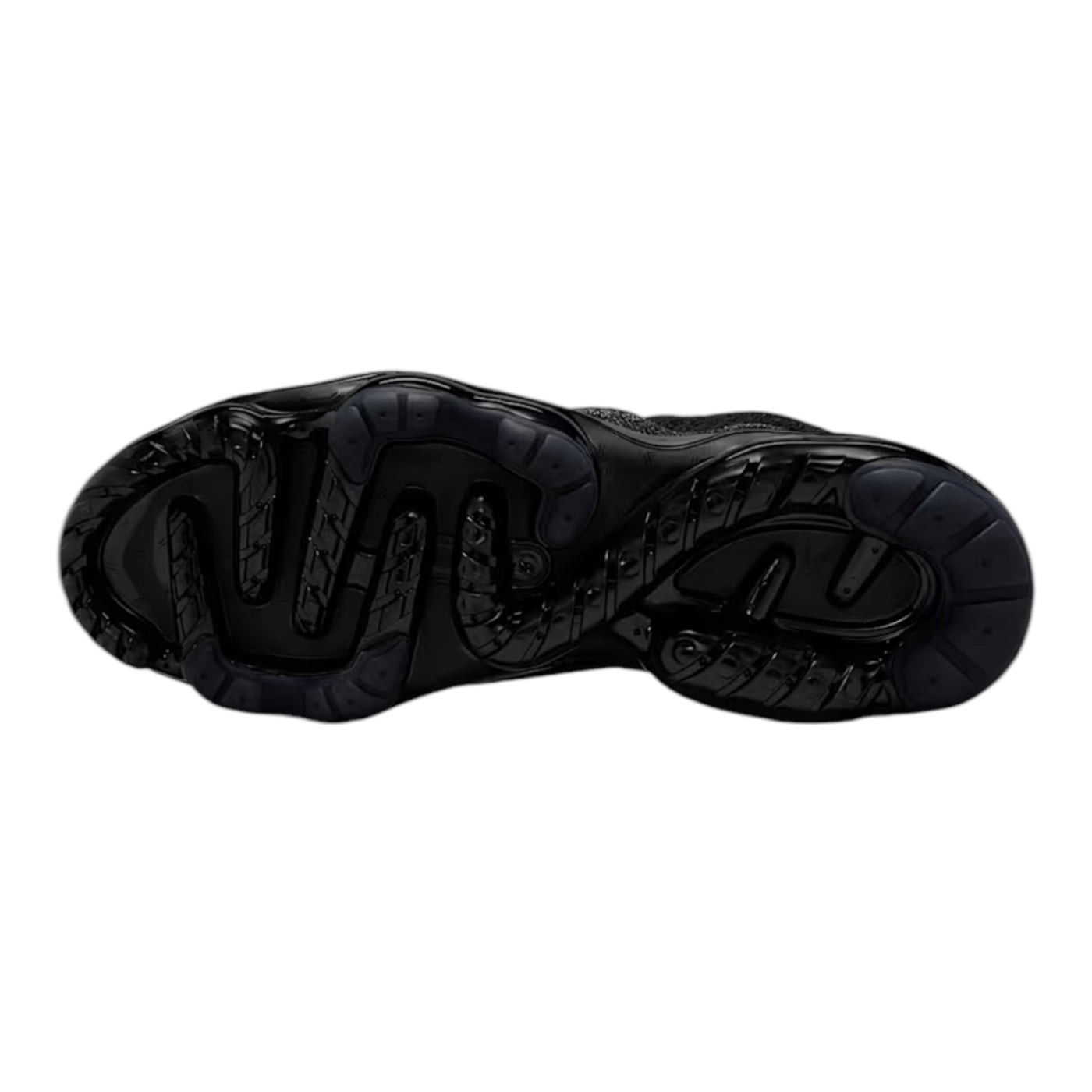 Sport Sneaker