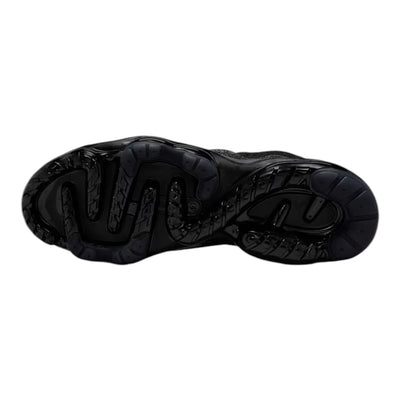 Sport Sneaker