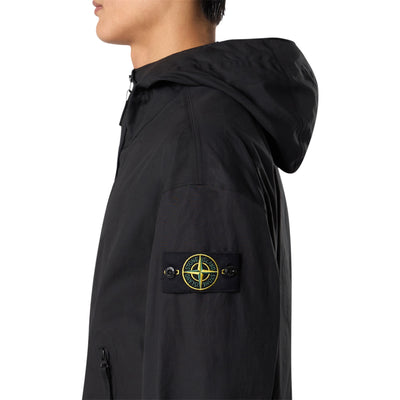 „ISLAND“ JACKE