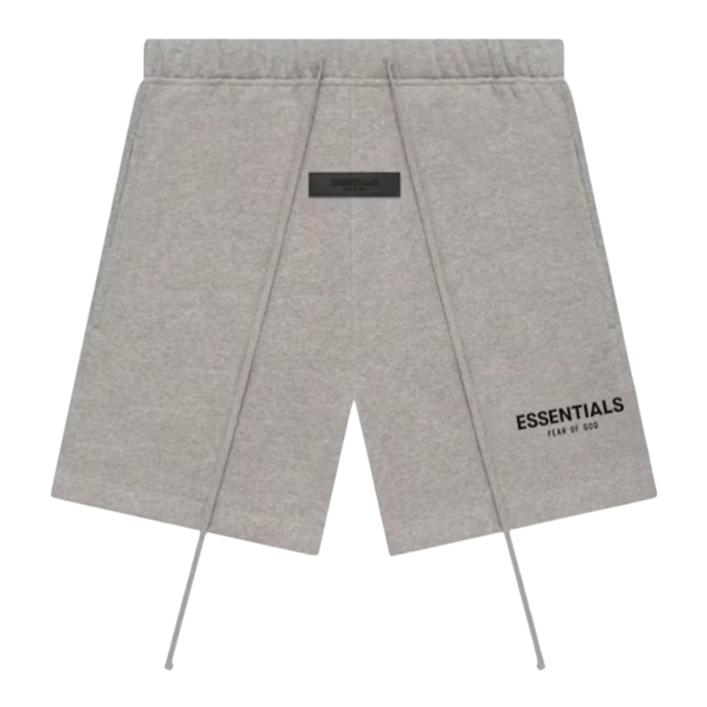 „ESSENTIAL“ SHORT