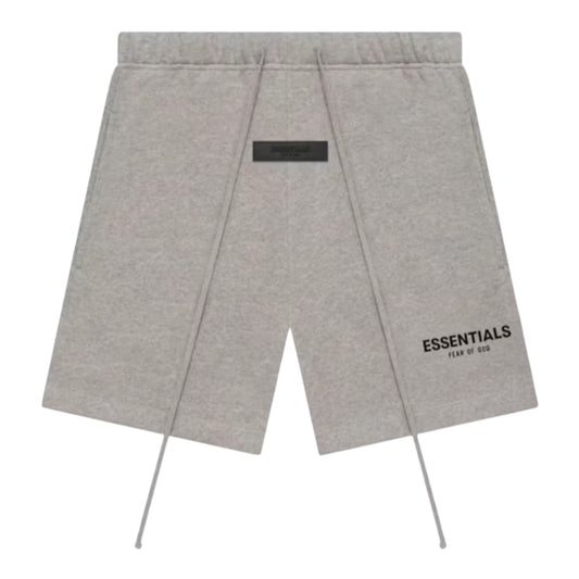 „ESSENTIAL“ SHORT