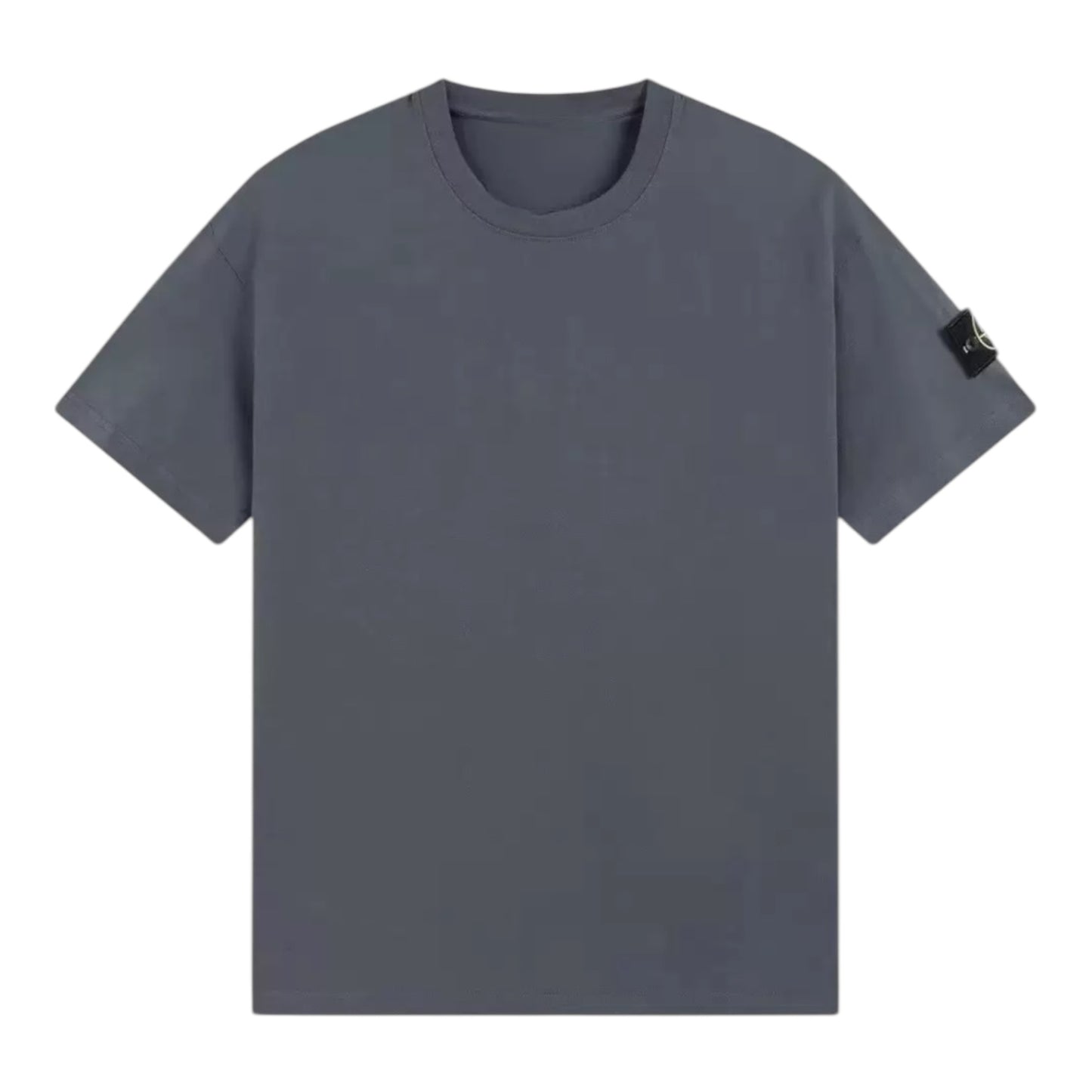 „ISLAND“ T-SHIRT