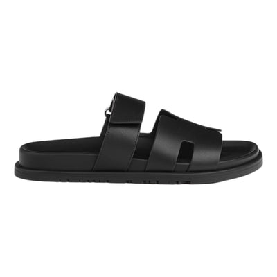 Fashion Schlappen