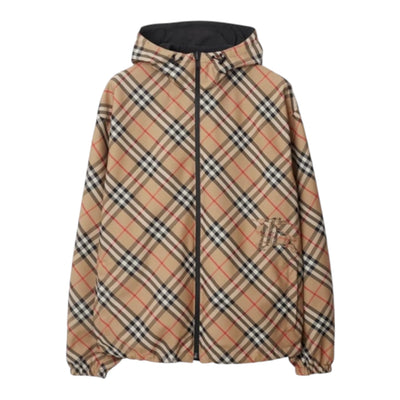 “BERRY” JACKE