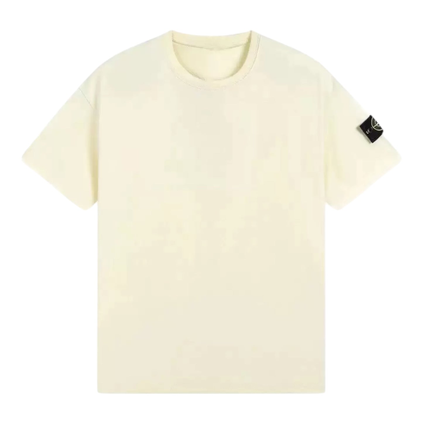 „ISLAND“ T-SHIRT