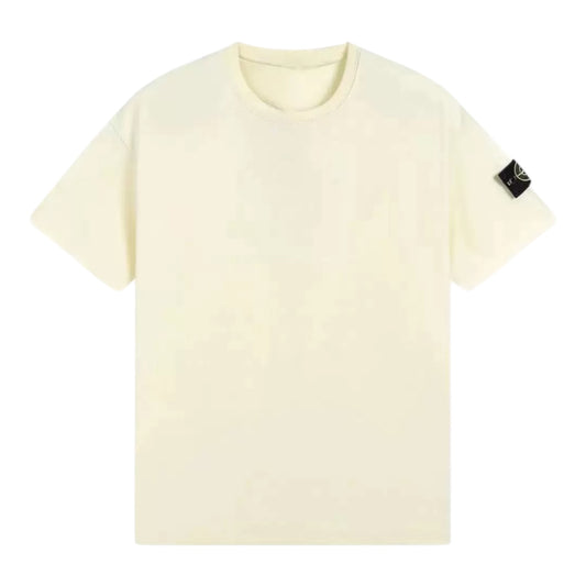 „ISLAND“ T-SHIRT