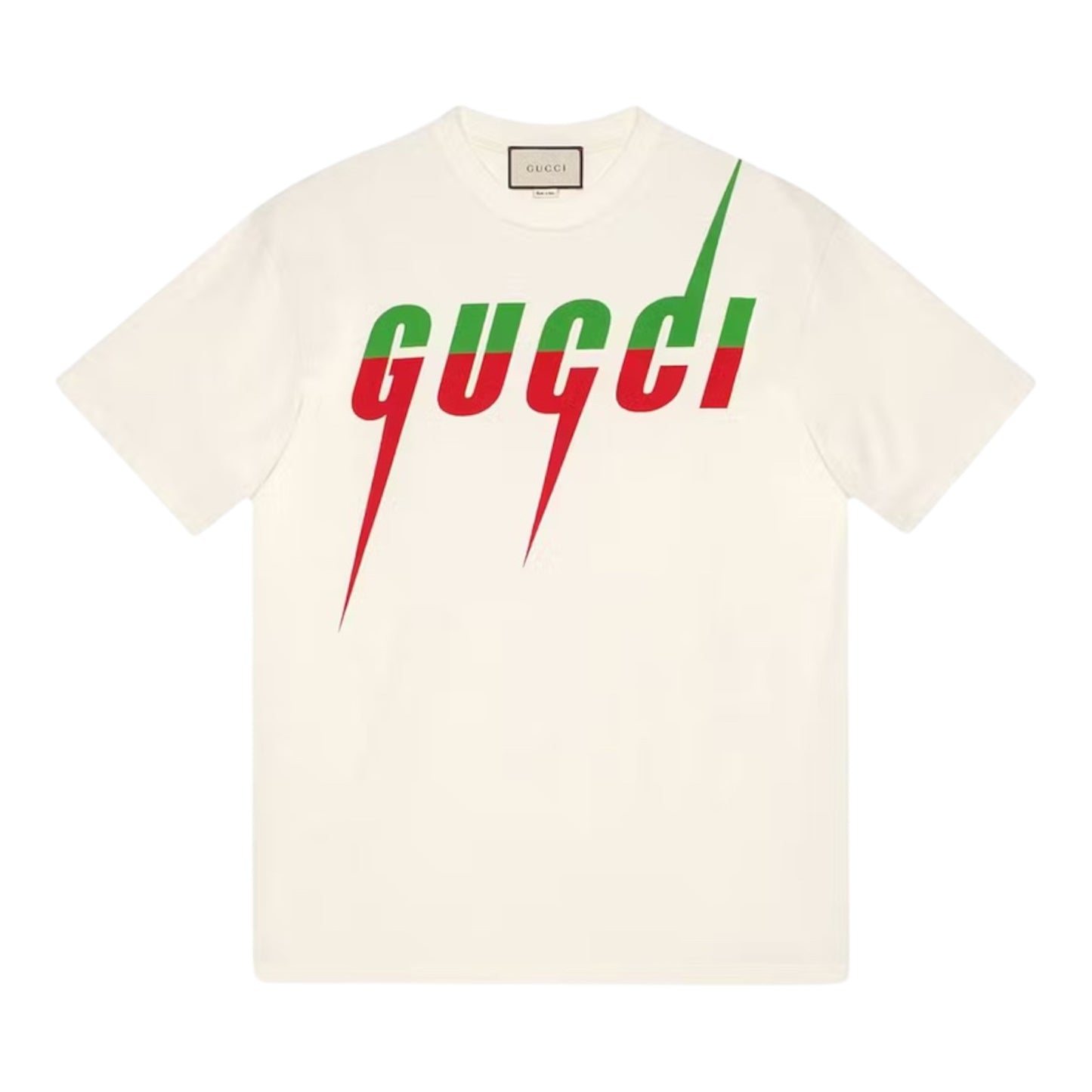 „GG“ T-SHIRT