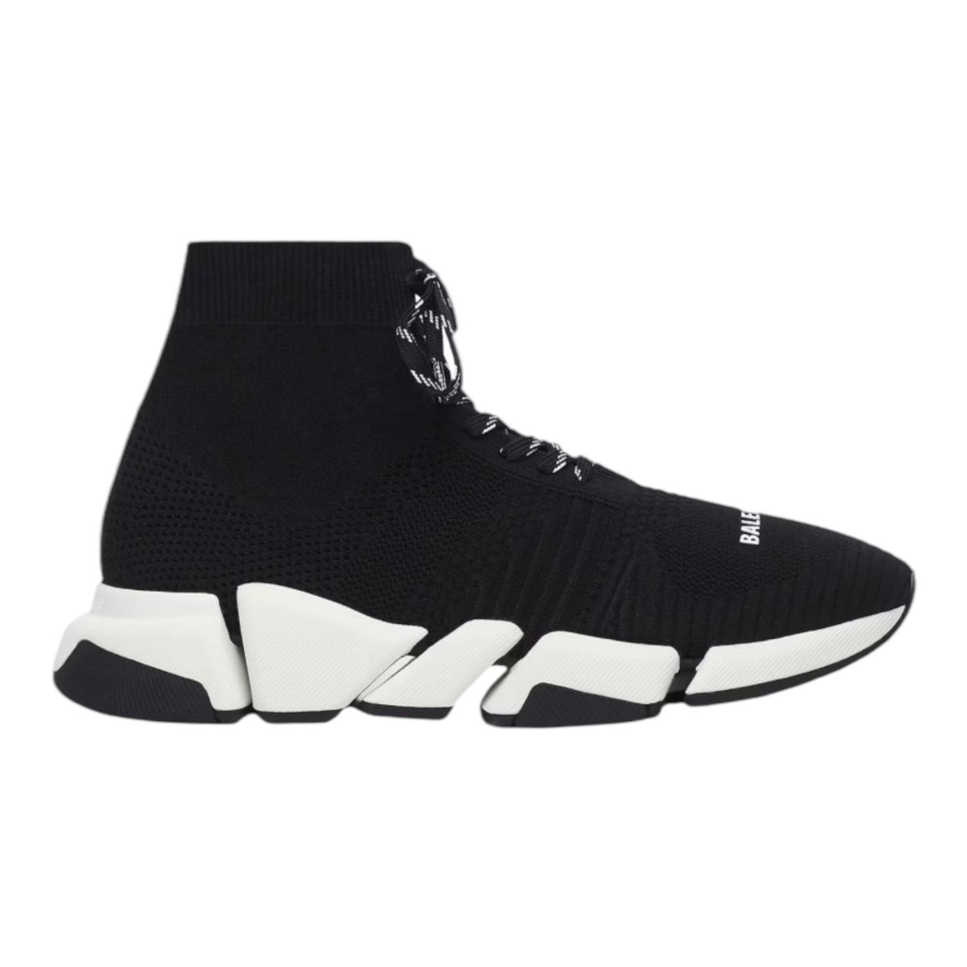 High Sock Trainer