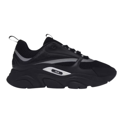 Viral Boots