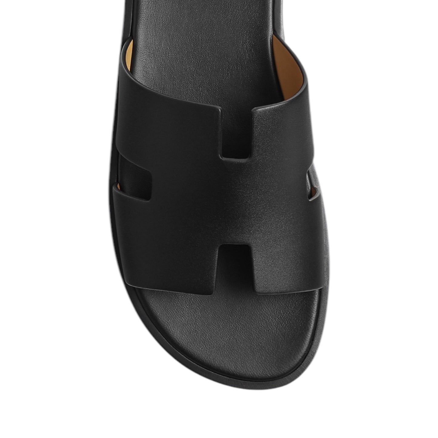 „HERM“ SCHLAPPEN