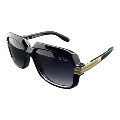 Fashion Sonnenbrille