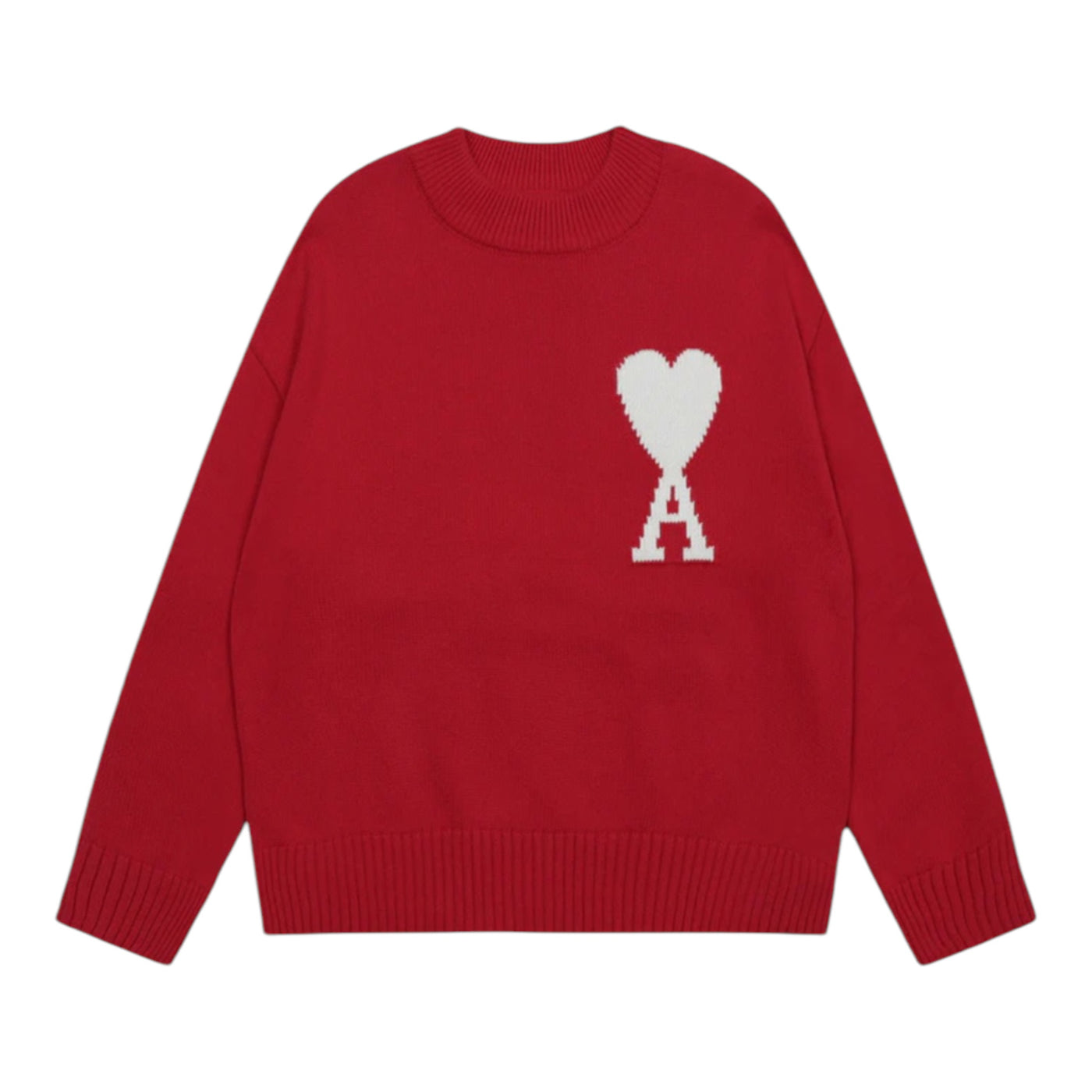 Designer Pullover