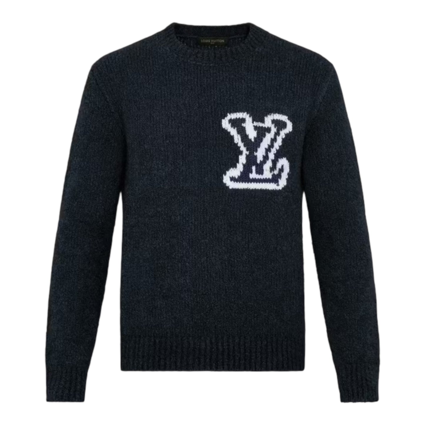 „LV“ SWEATER