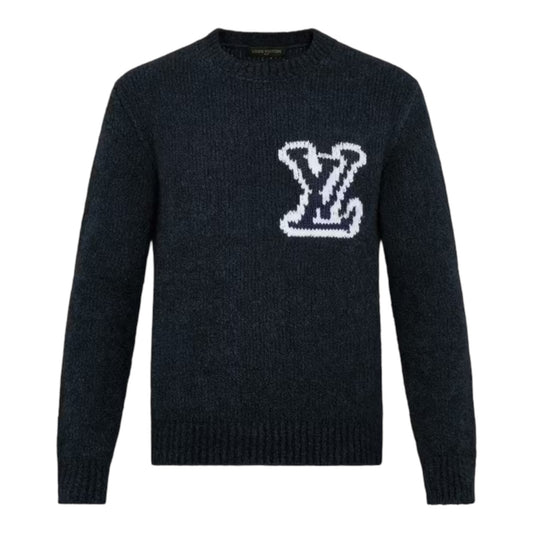 „LV“ SWEATER