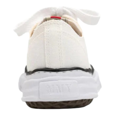 OG Low Top Sneaker