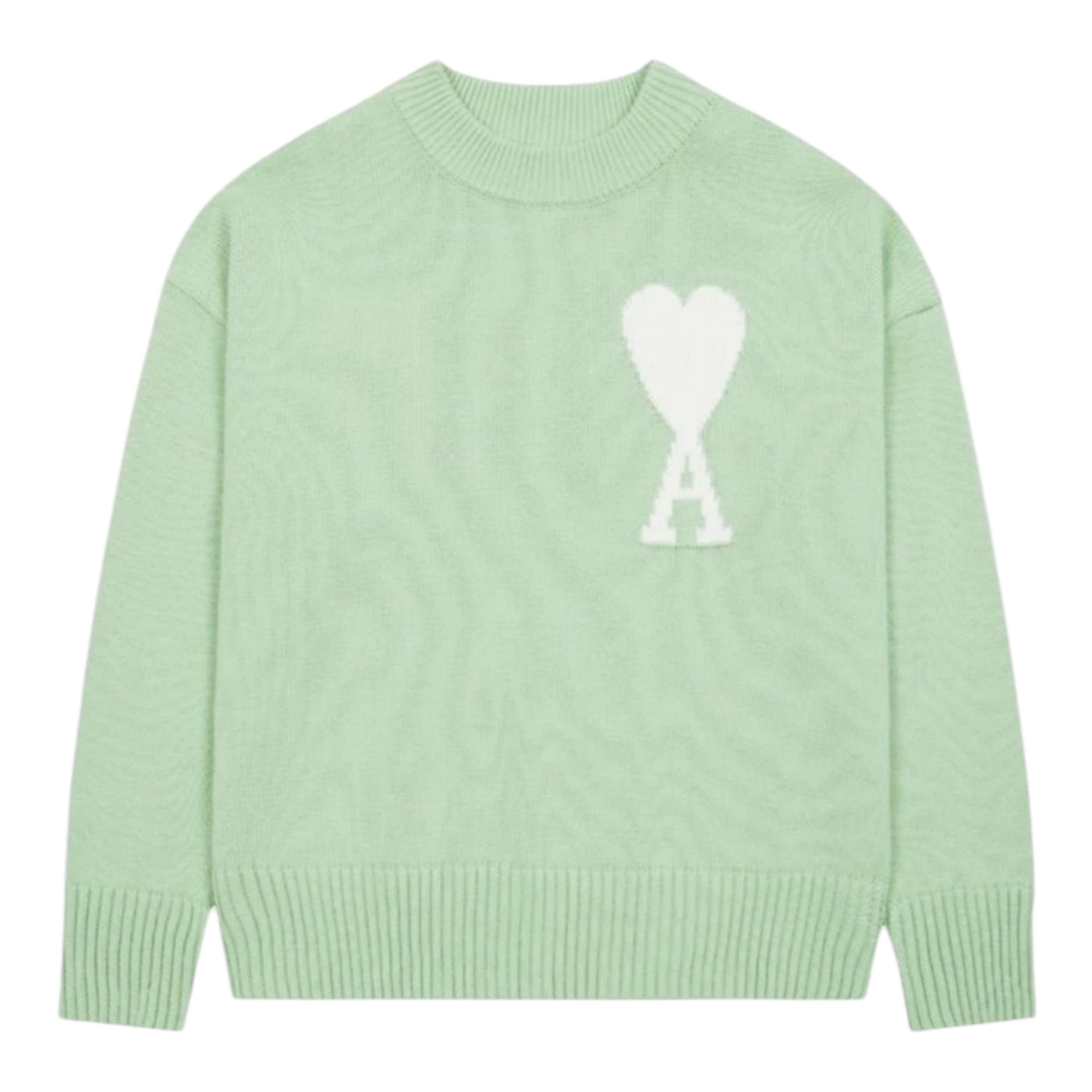 Designer Pullover