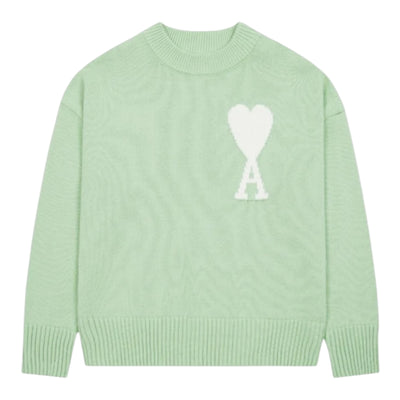 Designer Pullover