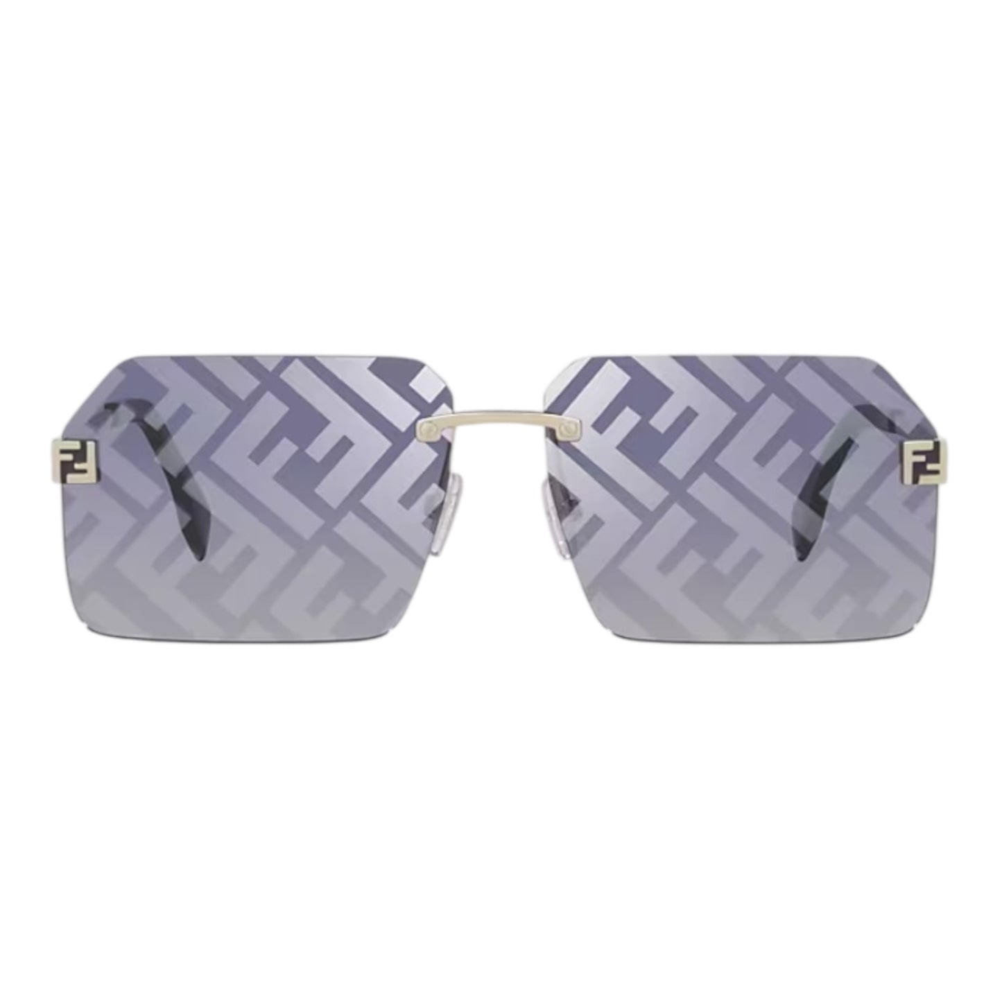 „FF“ SONNENBRILLE