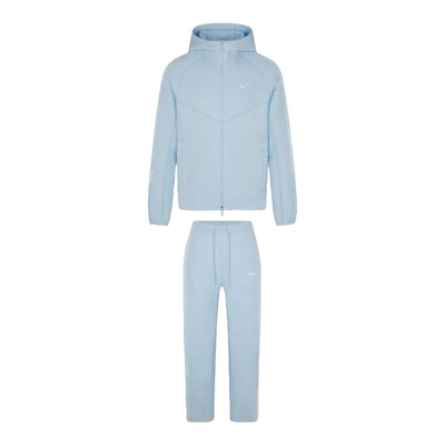 NOCTA TRACKSUIT