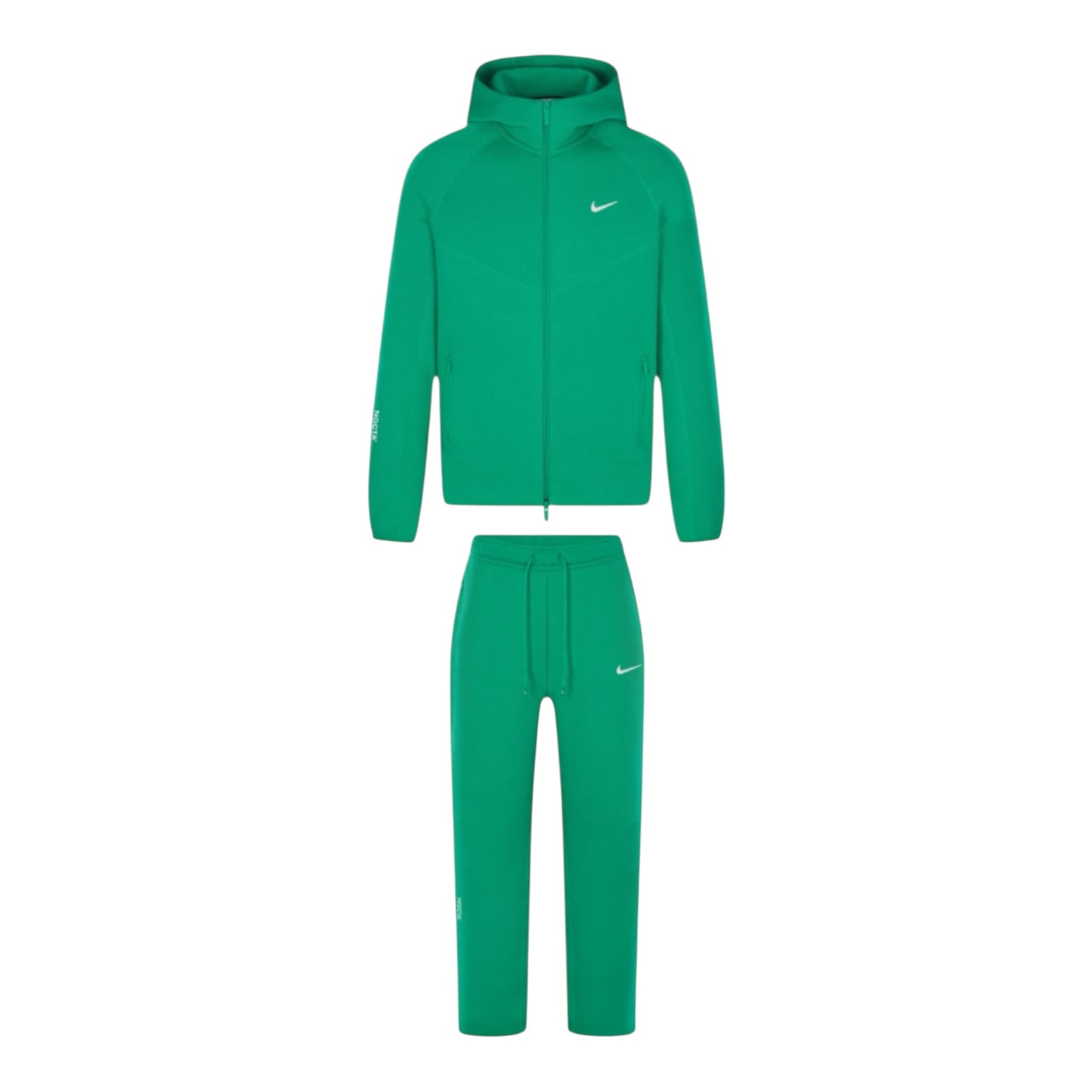 NOCTA TRACKSUIT