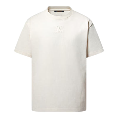 Fashion T-Shirt