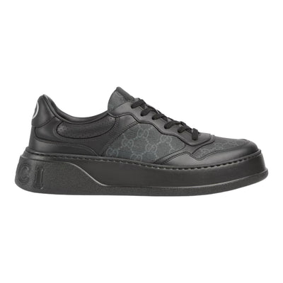 High Sneaker