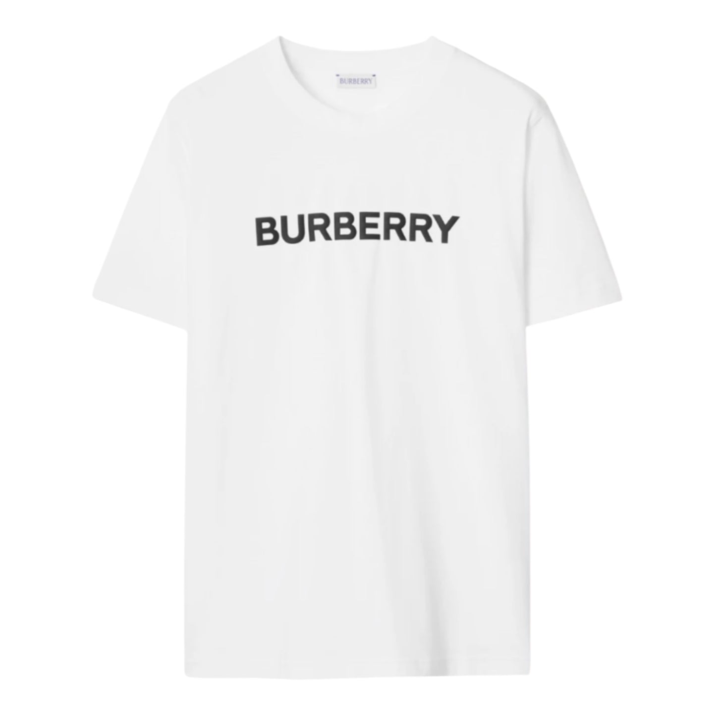 „BERRY“ T-SHIRT