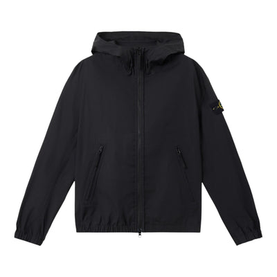 „ISLAND“ JACKE