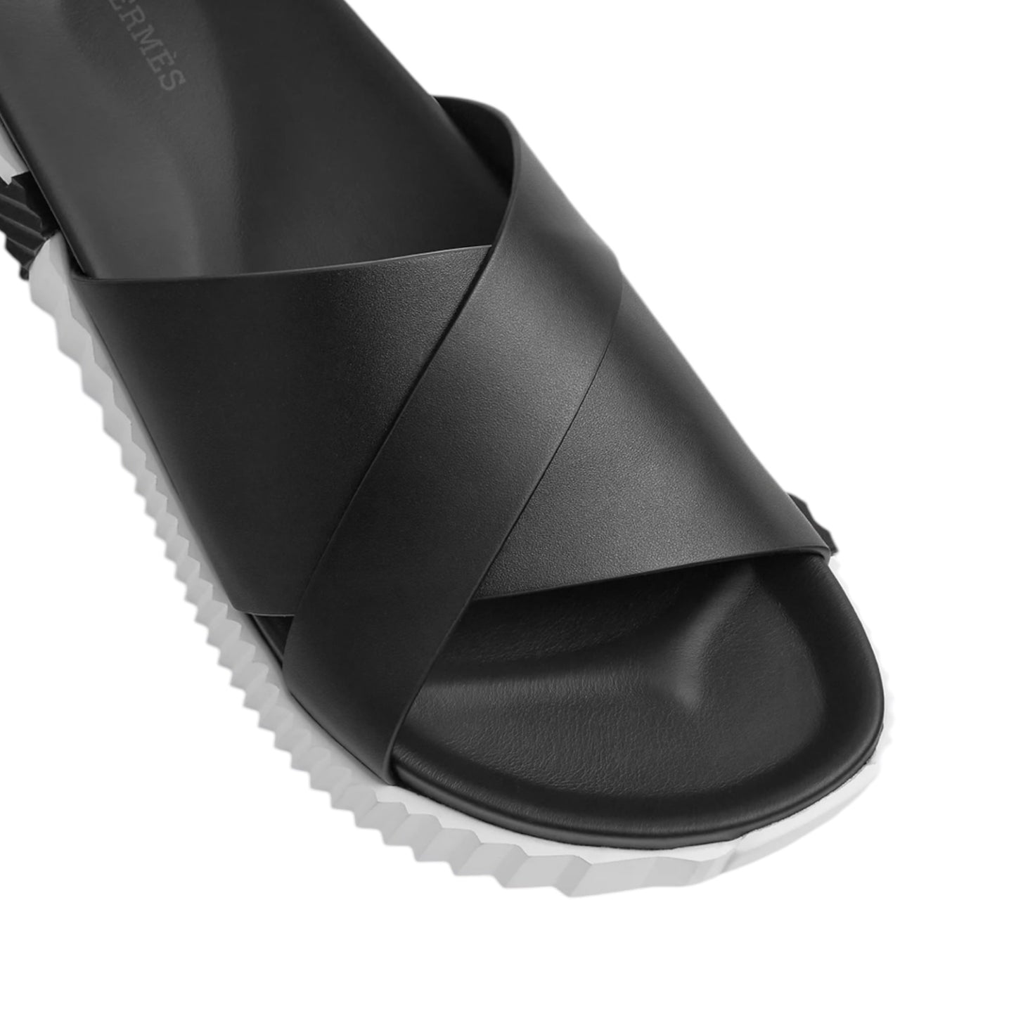 „HERM“ SCHLAPPEN