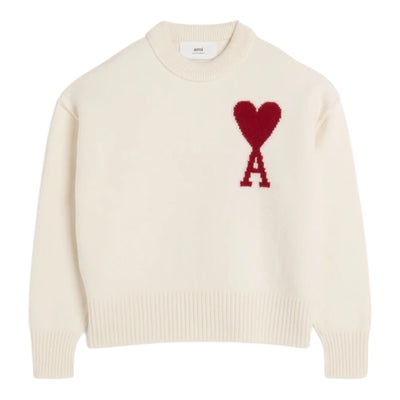 Designer Pullover