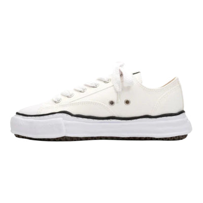 OG Low Top Sneaker