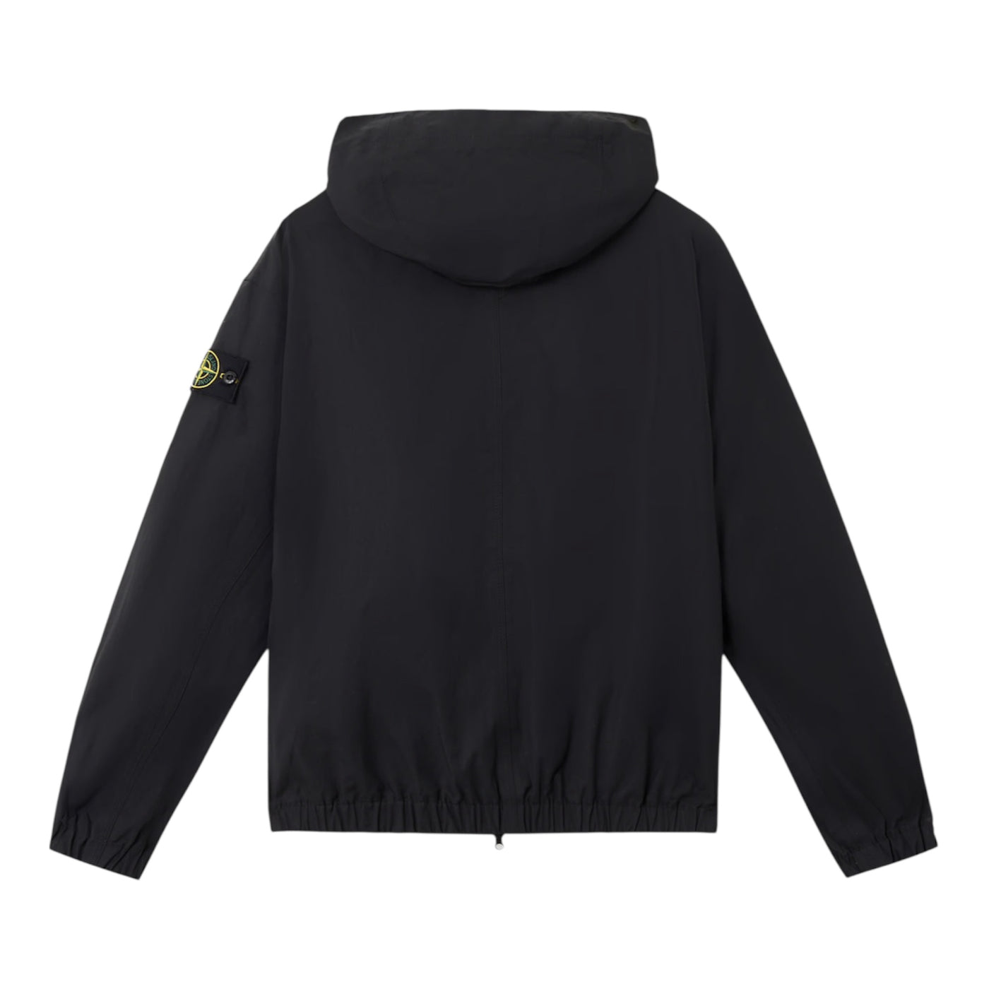 „ISLAND“ JACKE