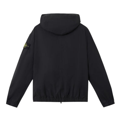 „ISLAND“ JACKE