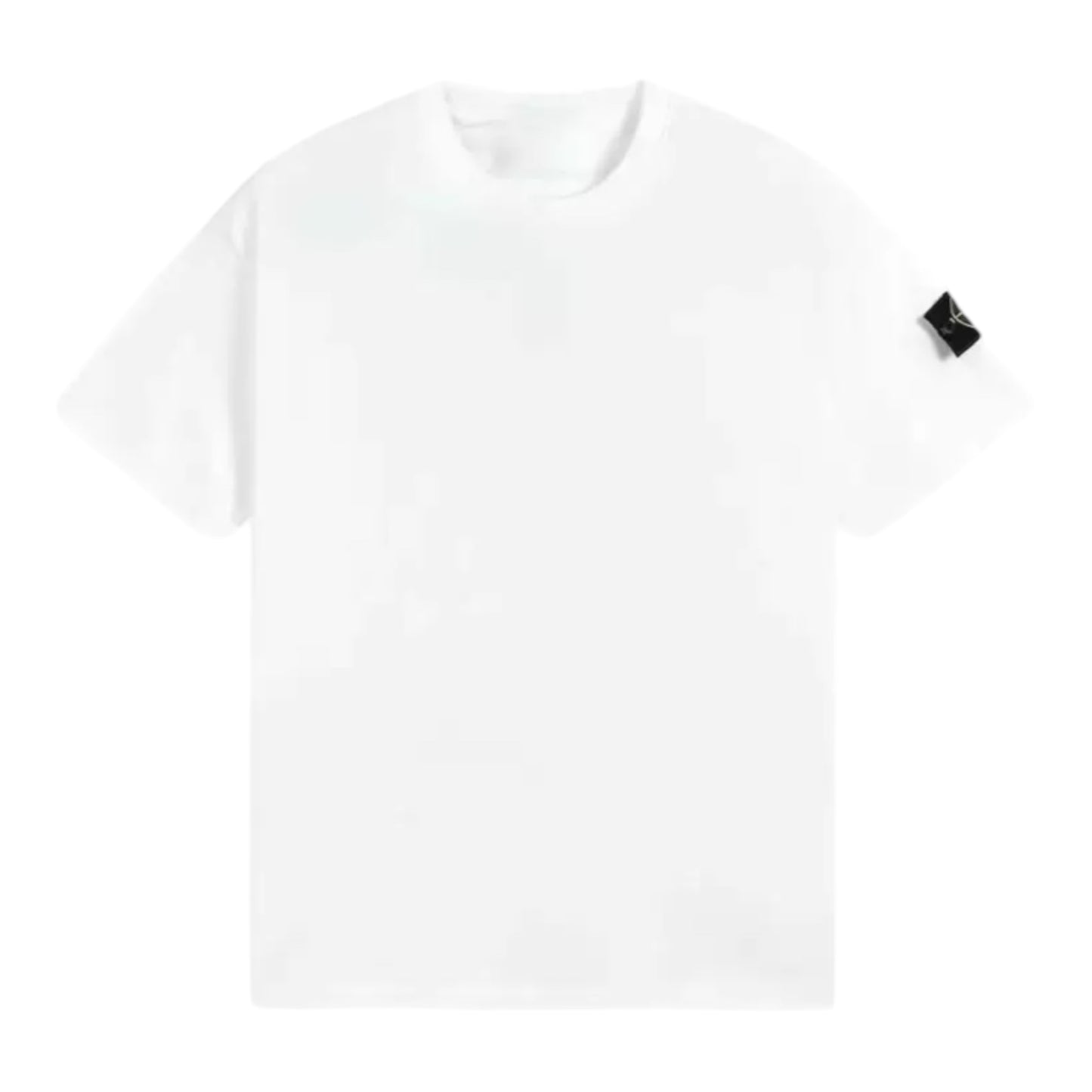 „ISLAND“ T-SHIRT