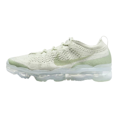 Sport Sneaker