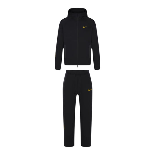 NOCTA TRACKSUIT