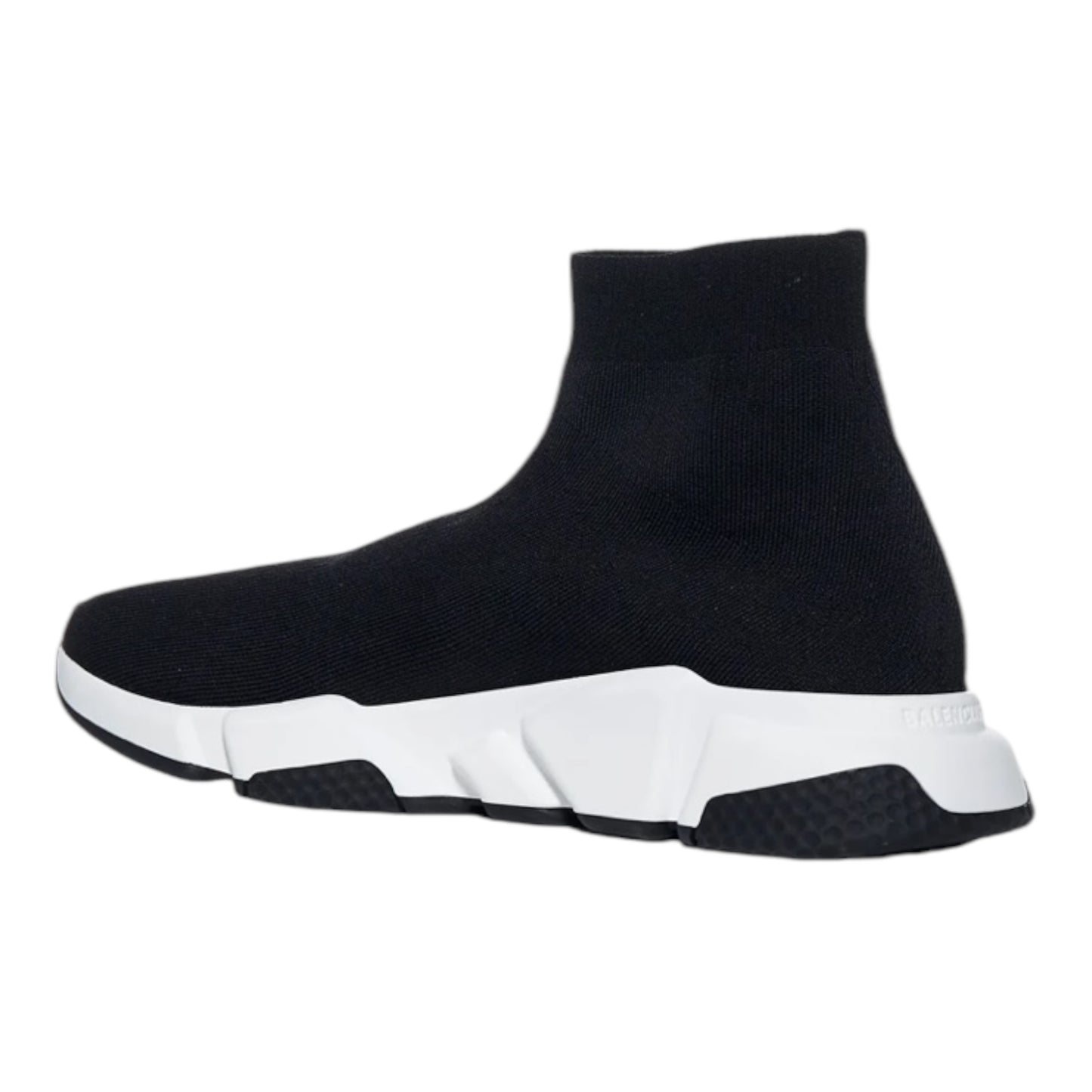 „BB“ SOCKTRAINER