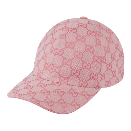 „GG“ BASEBALL-CAP