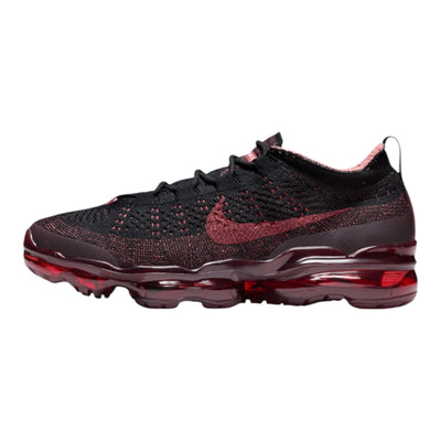 Sport Sneaker